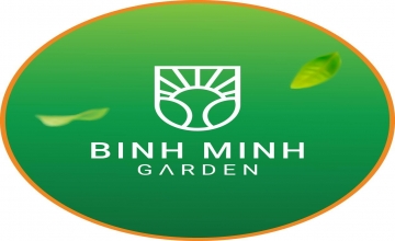 BẢNG TÍNH GIÁ BÌNH MINH GARDEN 93 ĐỨC GIANG